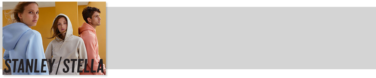 STANLEY/STELLA