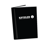 Buch Bedruckung Cover individuell